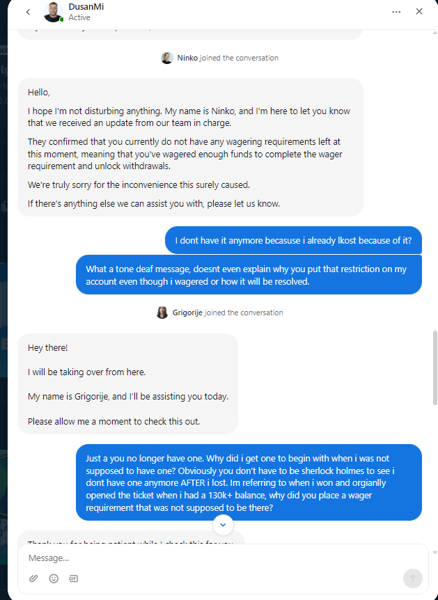 Screenshot 2026 10 08 193009.png