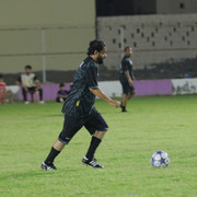 IMG 6588