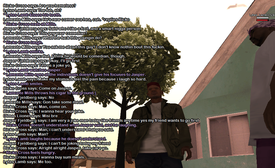 rokok.png