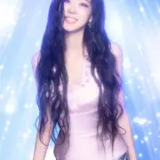 giselle aespa 1409533