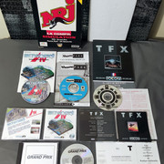 NRJ-Compil-Simulation6