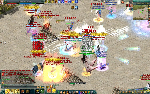 Ảnh 5.jpg