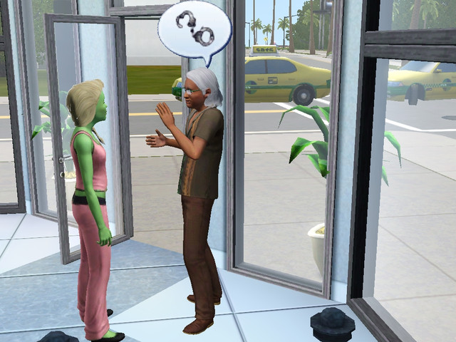 Screenshot-407