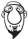 imageedit-4-2456676922-2.png