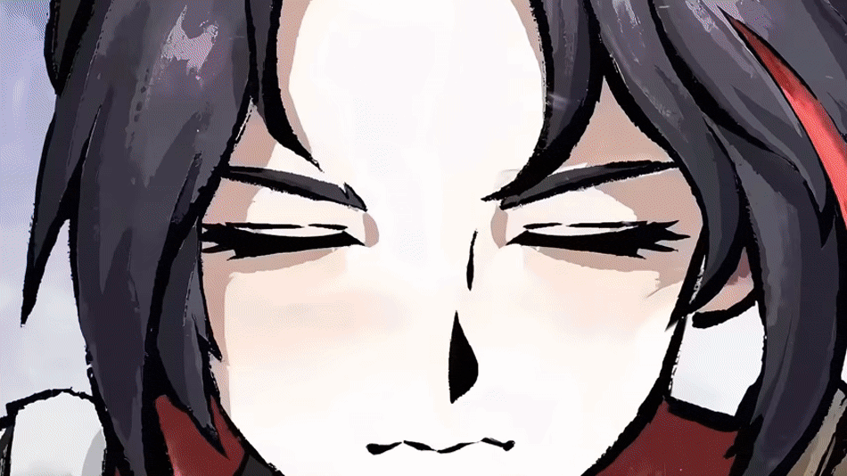 microtrailer.gif