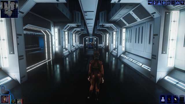 taris basesith 02 b.png