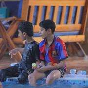 IMG 5076