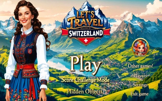 Lets Travel10.jpg