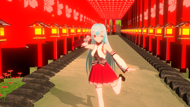 01