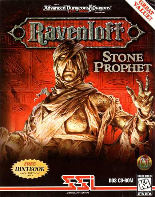 [Image: Ravenloft-Stone-Prophet.jpg]