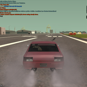 87