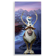 31000922-Frozen-Ana