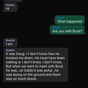 82