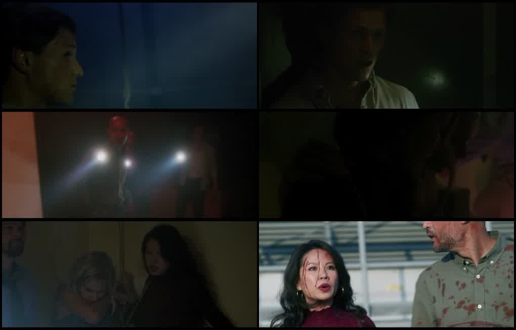 5eu-Ue-WGi-Xt-Ye-Tv-G-1750441188