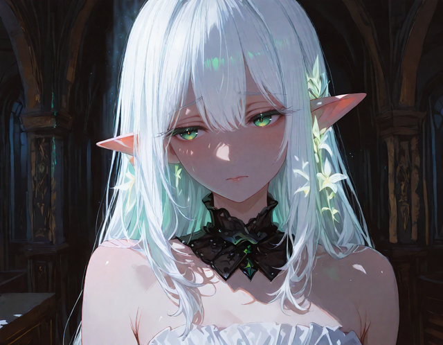 00006 784681863.png