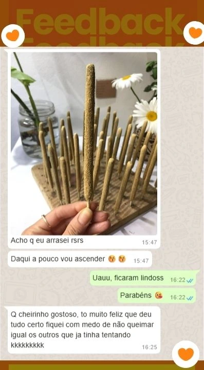 Depoimento 3