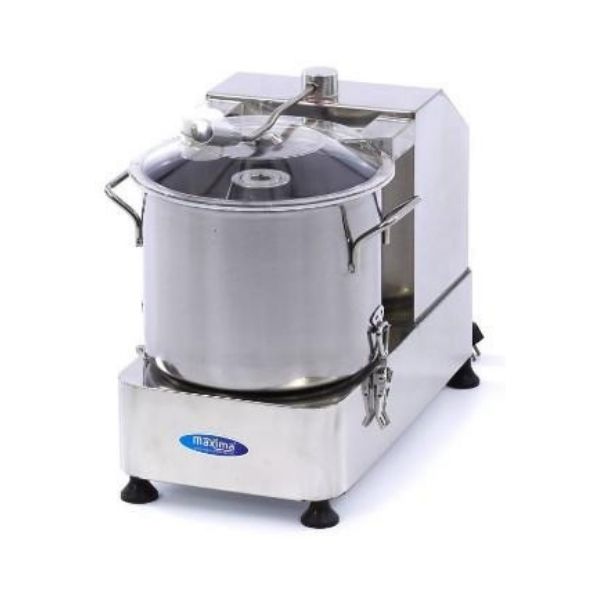 CUTTER M09300084