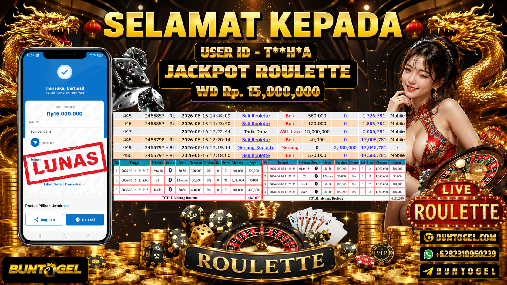 bukti-bayar-buntogel-07-04-27-2026-06-18