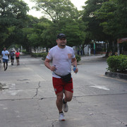 IMG-8330
