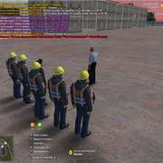 GRP1-6