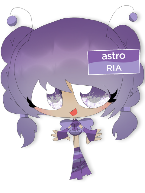 Astro-Ria.png