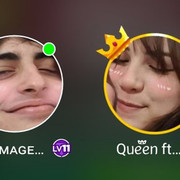 Amino