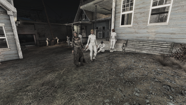 Screenshot (171).png