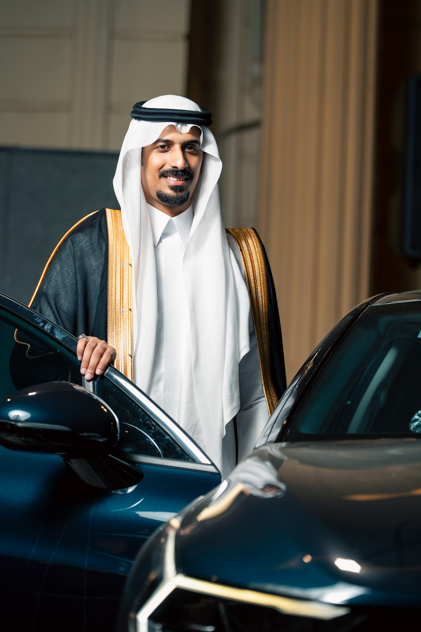 مصور زواجات جدة796