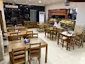 مطاعم ومطابخ الجواد
