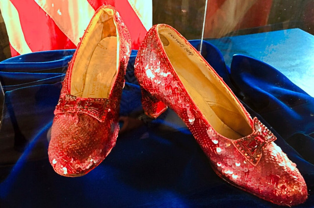 ruby slippers oz.jpg