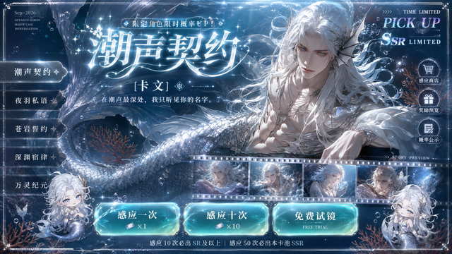 卡文卡池.png
