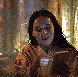 s Untitled 2.gif