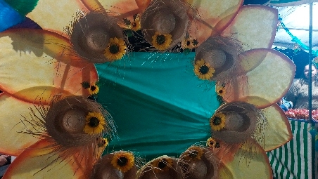 77
