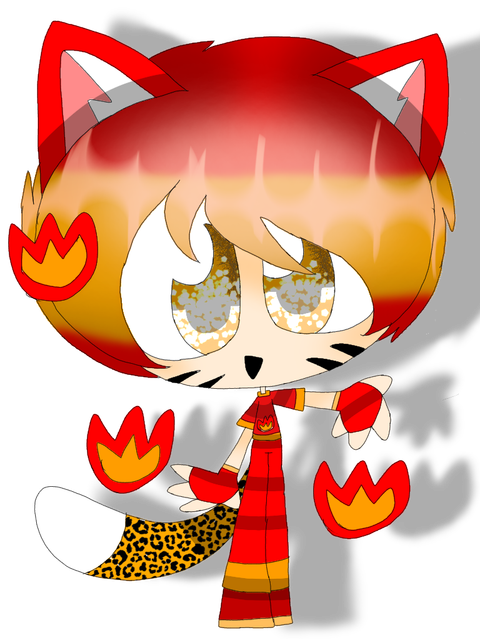 Tuesday.png