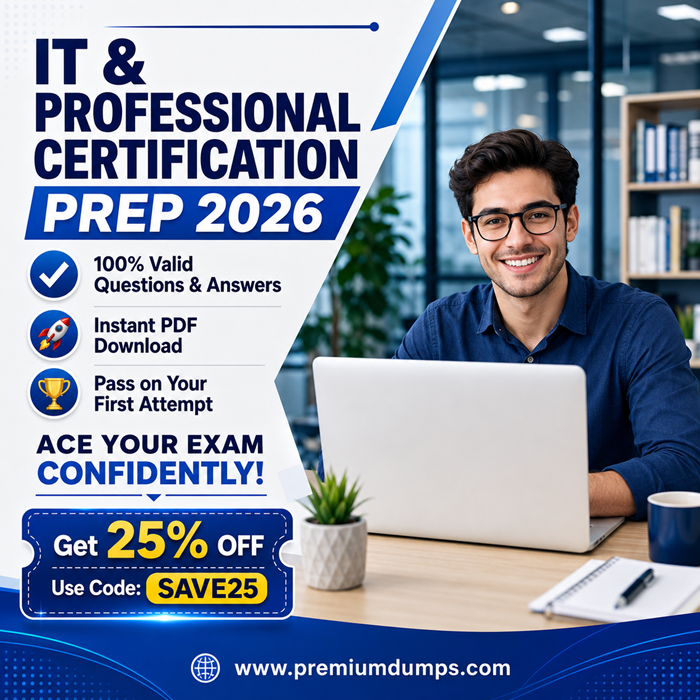 examprep