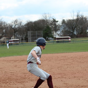 IMG-0484
