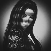DQnatali