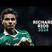 Richard-Rios