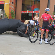 IMG-0293