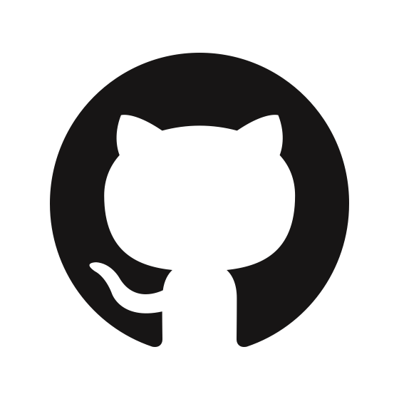 Git-Hub-Mark-ea2971cee799