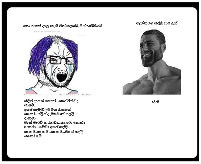 Untitled-eeee.png