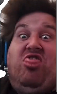 4363325.png
