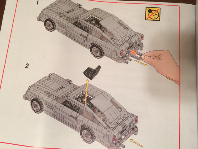 Lego DB5 15.jpg