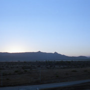 img022