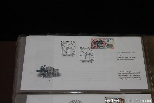 IMG-2781