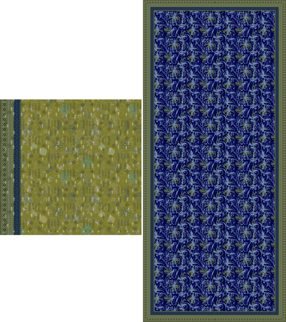 5.png