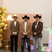 IMG 9799