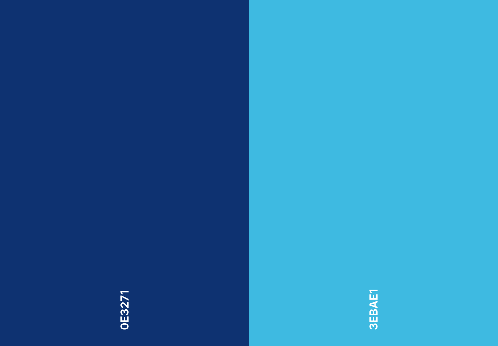 [Image: LOGO-Palette.png]