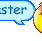 easter004