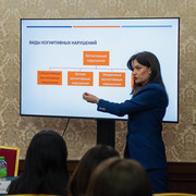 IMG-0315